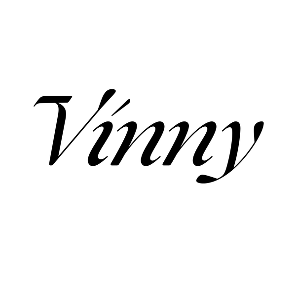 vinny